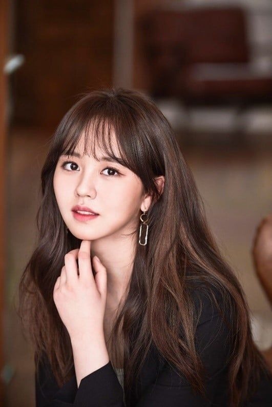 3 em gái quốc dân ngày ấy bây giờ: Kim Yoo Jung - Kim So Hyun lột xác ngoạn mục, Kim Sae Ron qua đời vẫn khổ vì ồn ào chấn động- Ảnh 10.