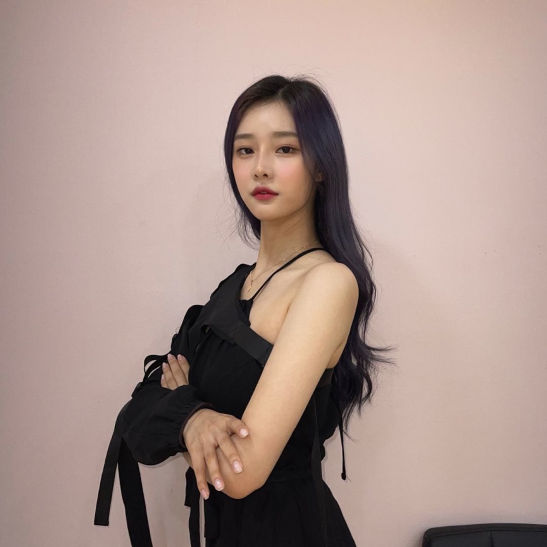 Show hẹn hò hot nhất hành tinh trở lại, nữ ca sĩ bất ngờ