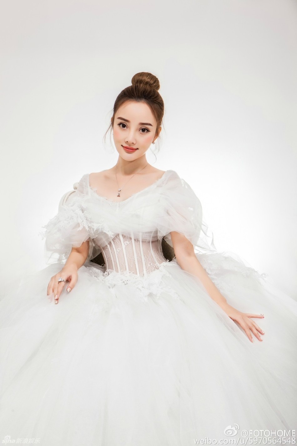 Gia tài nghìn tỷ, “Ảnh hậu ngoại tình” vẫn than nghèo kể khổ khiến khán giả trợn tròn mắt- Ảnh 2.