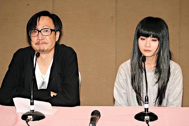 Chân dung “Thái tử showbiz” gia tài nghìn tỷ nhưng “mãi không chịu lớn”, keo kiệt tiền trợ cấp nuôi con- Ảnh 5.