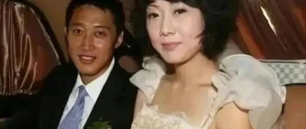 Cặp đôi kết hôn giả để đổi lấy thận, cuối cùng lại yêu nhau thật- Ảnh 2.