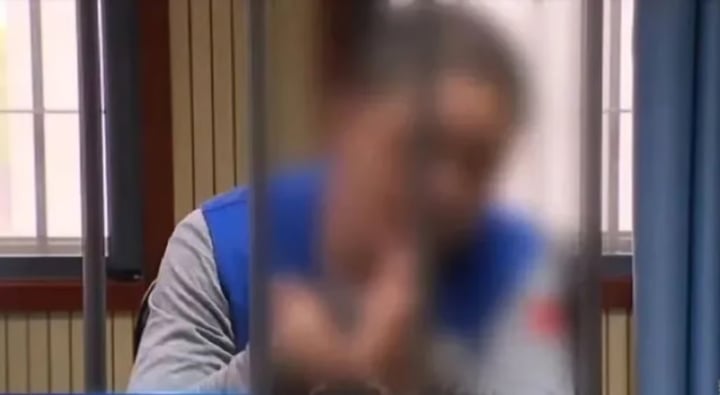 Bỏ tiền tỷ vào app tài chính lừa đảo, nhà đầu tư cay đắng được trả bằng thịt bò- Ảnh 4.