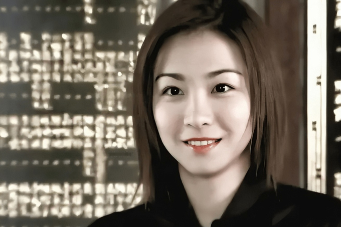 Rúng động showbiz: Rúng động showbiz: