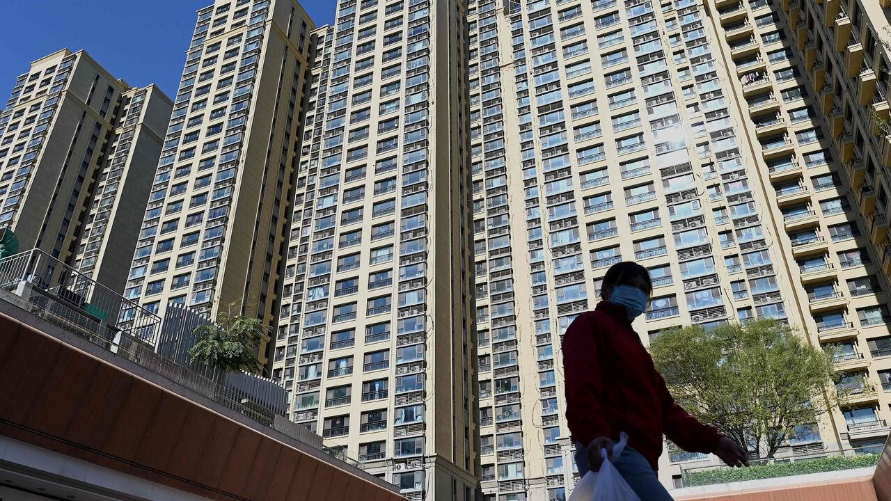 Cha qua đời, con 4 tuổi phải trả 20 triệu đồng/tháng tiền mua nhà cho ngân hàng, chủ đầu tư khẳng định: “Chuyện không đơn giản như vậy”- Ảnh 2. Cha qua đời, con 4 tuổi phải trả 20 triệu đồng/tháng tiền mua nhà cho ngân hàng, chủ đầu tư khẳng định: “Chuyện không đơn giản như vậy”- Ảnh 2.