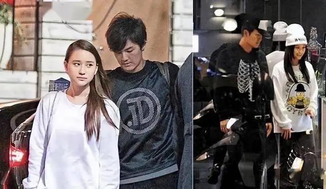 Trai đẹp “cắm 7749 cái sừng” cho con gái