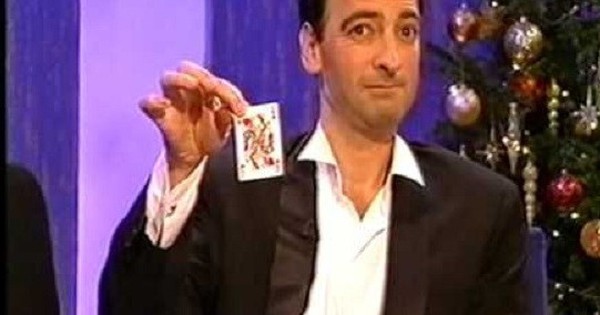 7 bí mật của thế giới mà chỉ có 2 người biết câu trả lời 29 7 bí mật của thế giới mà chỉ có 2 người biết câu trả lời e9580ae5f1e578b3 600x338 1756611025372188225350 1756644293867 17566442940911329553773 0 21 338 562 crop 17566443179441357358334jpg