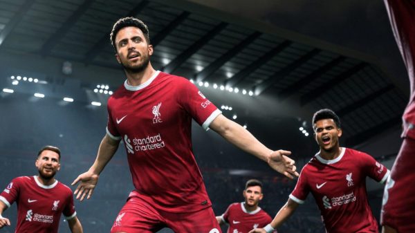 EA Sports FC 24 Bất Ngờ Bị Gỡ Bỏ Khỏi Các Cửa Hàng Trực Tuyến 26 EA Sports FC 24 Bất Ngờ Bị Gỡ Bỏ Khỏi Các Cửa Hàng Trực Tuyến ea sports fc 24 2 tedi shop rjptjpg