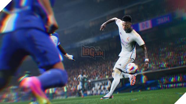 EA Sports FC 24 Bất Ngờ Bị Gỡ Bỏ Khỏi Các Cửa Hàng Trực Tuyến 2
