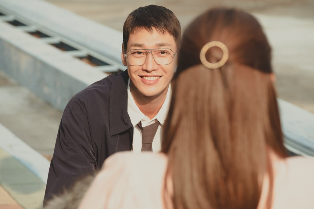 10 phim 18+ để đời của dàn mỹ nam đẹp nhất Hàn Quốc: Chưa xem tiếc lắm luôn- Ảnh 10. 10 phim 18+ để đời của dàn mỹ nam đẹp nhất Hàn Quốc: Chưa xem tiếc lắm luôn- Ảnh 10.