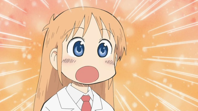 Top 10 siêu phẩm anime dưới 30 tập, chỉ cần Top 10 siêu phẩm anime dưới 30 tập, chỉ cần