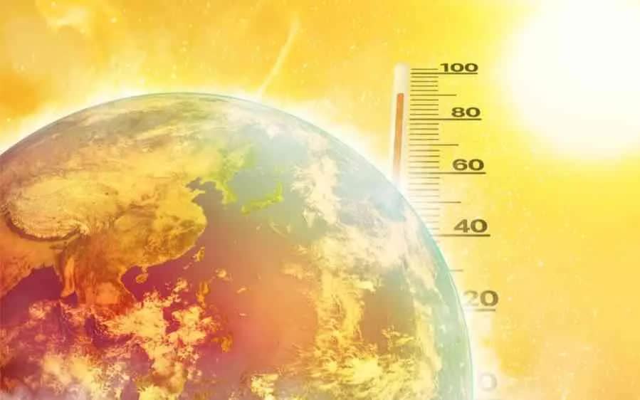 (Ảnh minh họa: Shutterstock)