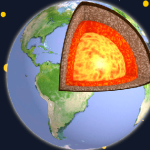 Lõi trong Trái Đất đang quay "đảo ngược": Điều đó có nghĩa là gì? earth illustration with core exposed 1 17573217545361158909460 1757346669407 17573466696101738979160 0 29 576 951 crop 1757346692731358370811png