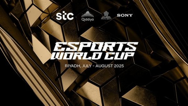 Những Đội Tuyển Thể Thao Điện Tử Việt Nam Góp Mặt Tại Esports World Cup 2025 27 Những Đội Tuyển Thể Thao Điện Tử Việt Nam Góp Mặt Tại Esports World Cup 2025 eb41da19 esports world cup art ufocjpg