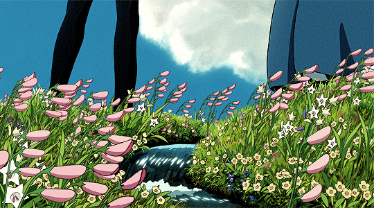 Câu chuyện Ghibli vs AI: Và con người sẽ ra sao khi nghệ thuật chỉ còn là một thuật toán vô cảm?- Ảnh 7.