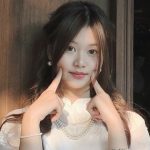 Thí sinh Hoa hậu Việt Nam được giám khảo khen xinh như búp bê eb9f44f9620ad2548b1b 8242 2481 1743556303690 17435563038571580021628 542 162 909 863 crop 1743556665458799375106jpg