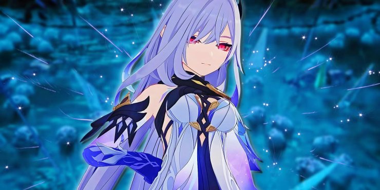 Đại chiến gacha: Genshin Impact đối đầu Wuthering Waves trong ngày 18/7/2025 ec533c710c1c