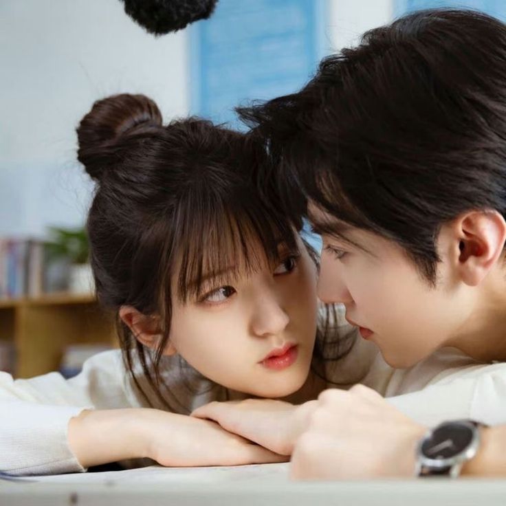 10 phim ngôn tình Trung Quốc hay nhất thập kỷ: Hạng 1 ngược tâm đến tận cùng, ai xem cũng phải khóc- Ảnh 26.