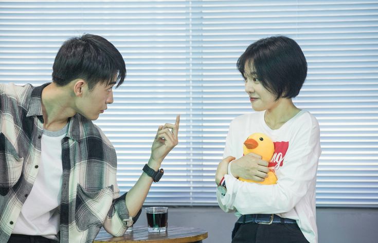 10 phim ngôn tình Trung Quốc hay nhất thập kỷ: Hạng 1 ngược tâm đến tận cùng, ai xem cũng phải khóc- Ảnh 36.