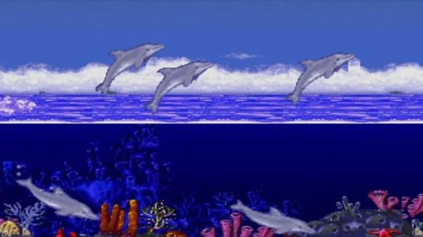 Thương Hiệu Game Siêu Cổ Ecco the Dolphin Bất Ngờ Quay Trở Lại Sau 25 Năm Vắng Bóng 28 Thương Hiệu Game Siêu Cổ Ecco the Dolphin Bất Ngờ Quay Trở Lại Sau 25 Năm Vắng Bóng ecco the dolphin 04 eqtzjpg