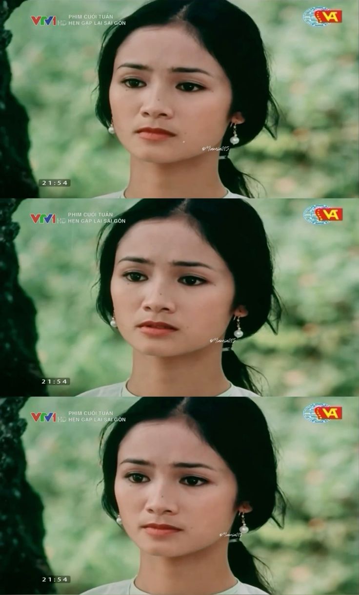 Tiểu thư lá ngọc cành vàng đẹp nhất Việt Nam: Cát xê 20 cây vàng, mua được nhà chỉ nhờ đóng 2 bộ phim- Ảnh 3. Tiểu thư lá ngọc cành vàng đẹp nhất Việt Nam: Cát xê 20 cây vàng, mua được nhà chỉ nhờ đóng 2 bộ phim- Ảnh 3.