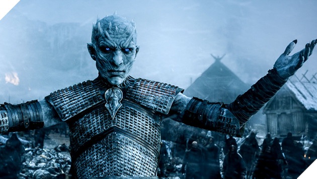 Đồng Sáng Tạo Loạt Phim The Last of Us Vay Mượn Ý Tưởng Từ Game of Thrones Cho Một Phân Đoạn Hành Động Bùng Nổ 2