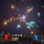 Echoes Of Eclipse – game nhập vai top down cực đã tay echoes of eclipse thumbjpg