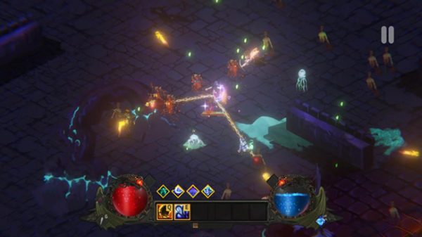 Echoes Of Eclipse – game nhập vai top down cực đã tay echoes of eclipse thumbjpg