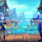 Echo of Elements – Cuộc chiến nguyên tố bùng nổ trong thế giới Valdyra echoofelements thumbjpg