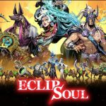 Eclipsoul – Game chiến thuật với lối chơi dàn trận cực hấp dẫn eclipsoul thumbjpg