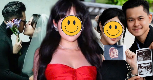 Chị Đẹp mang thai con đầu lòng với chồng kém 6 tuổi: Vắng bóng khỏi showbiz, check-in du lịch lia lịa 26 Chị Đẹp mang thai con đầu lòng với chồng kém 6 tuổi: Vắng bóng khỏi showbiz, check-in du lịch lia lịa edfd1adc4832c16c9823 17540966979781596740248 0 0 672 1284 crop 1754096702246515838582jpg