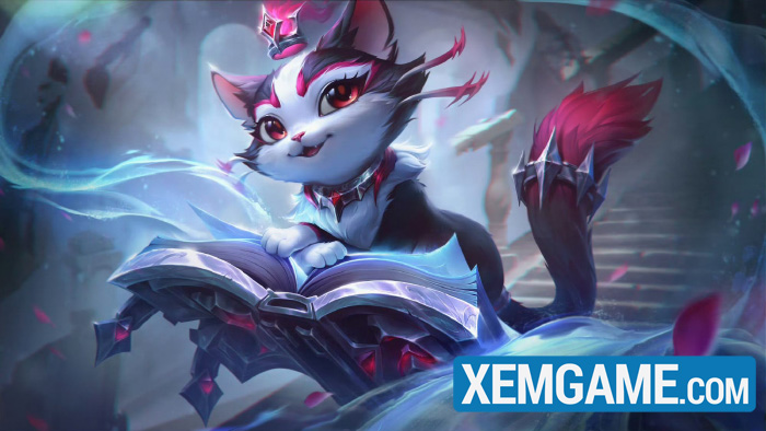 LMHT: Lộ diện Đa Sắc “độc quyền” skin CKTG cho các đội tuyển Trung Quốc edg skin da sac 3