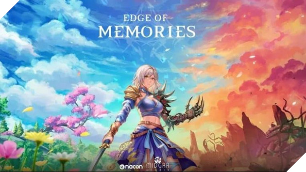 He Lo Du An Game Nhap Vai Nhat Ban Moi Do Doi Ngu Tai Nang Thuc Hien Hé Lộ Dự Án Game Nhập Vai Nhật Bản Mới Do Đội Ngũ Tài Năng Thực Hiện