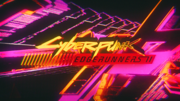 Cyberpunk: Edgerunners xác nhận trở lại với loạt anime mới dài 10 tập, phát hành độc quyền trên Netflix 29 Cyberpunk: Edgerunners xác nhận trở lại với loạt anime mới dài 10 tập, phát hành độc quyền trên Netflix edgerunners2 post 16x9 1 640x360 secupng
