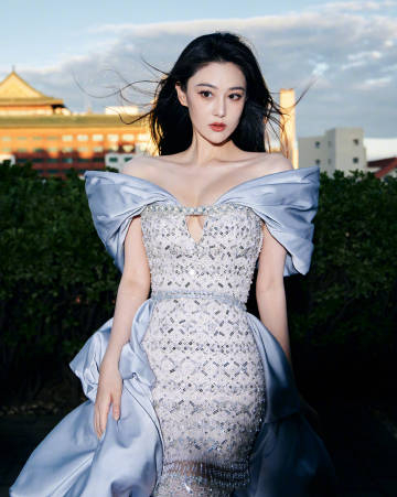 Nữ diễn viên hạng A ra thông báo khẩn giữa đêm về quảng cáo thuốc giảm cân giả mạo- Ảnh 3.