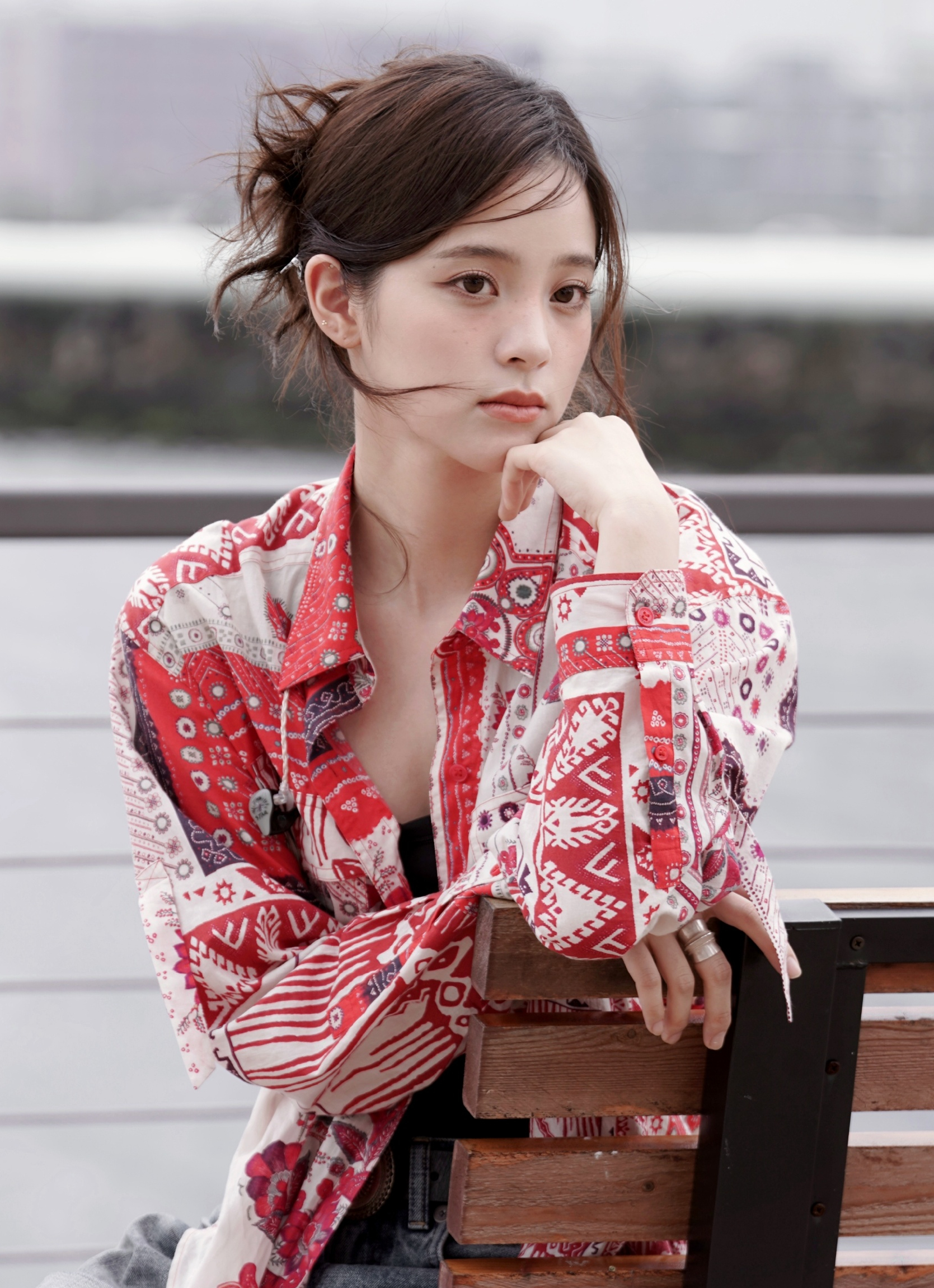 Căng: Điều tra khẩn Trần Kiều Ân và hơn 20 sao hạng A Trung Quốc, “công chúa Cello” bị liệt vào tội đặc biệt- Ảnh 2.