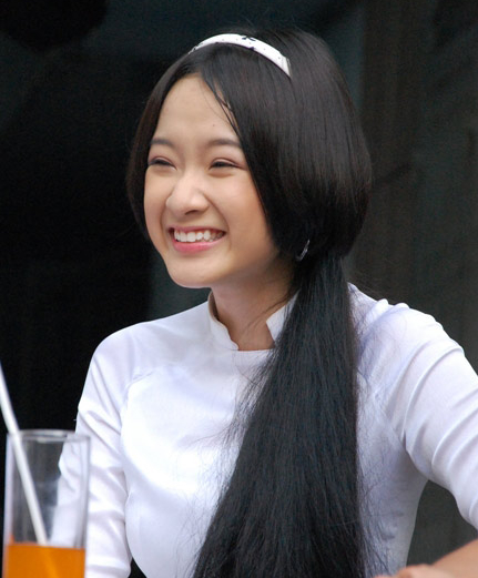 Không vai diễn, không sự nghiệp nhưng Angela Phương Trinh vẫn khát khao được chú ý!- Ảnh 4.