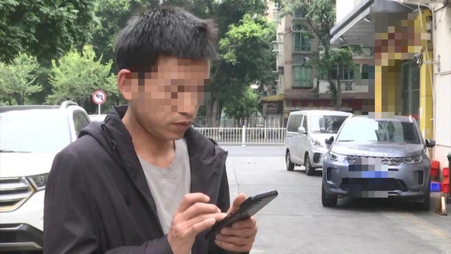 Fan nam hứa donate gần 200 triệu nhưng Fan nam hứa donate gần 200 triệu nhưng