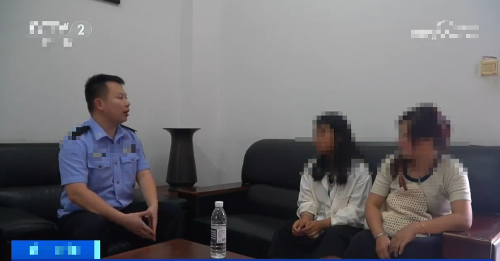 Đang chơi game thì nhận tin nhắn đáng ngờ, nữ game thủ suýt bay cả tỷ đồng- Ảnh 2.