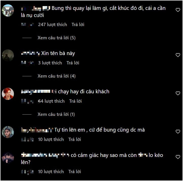 Gặp sự cố khi đang tập, nữ gymer hào hứng quay clip đăng lên mạng xã hội- Ảnh 7.