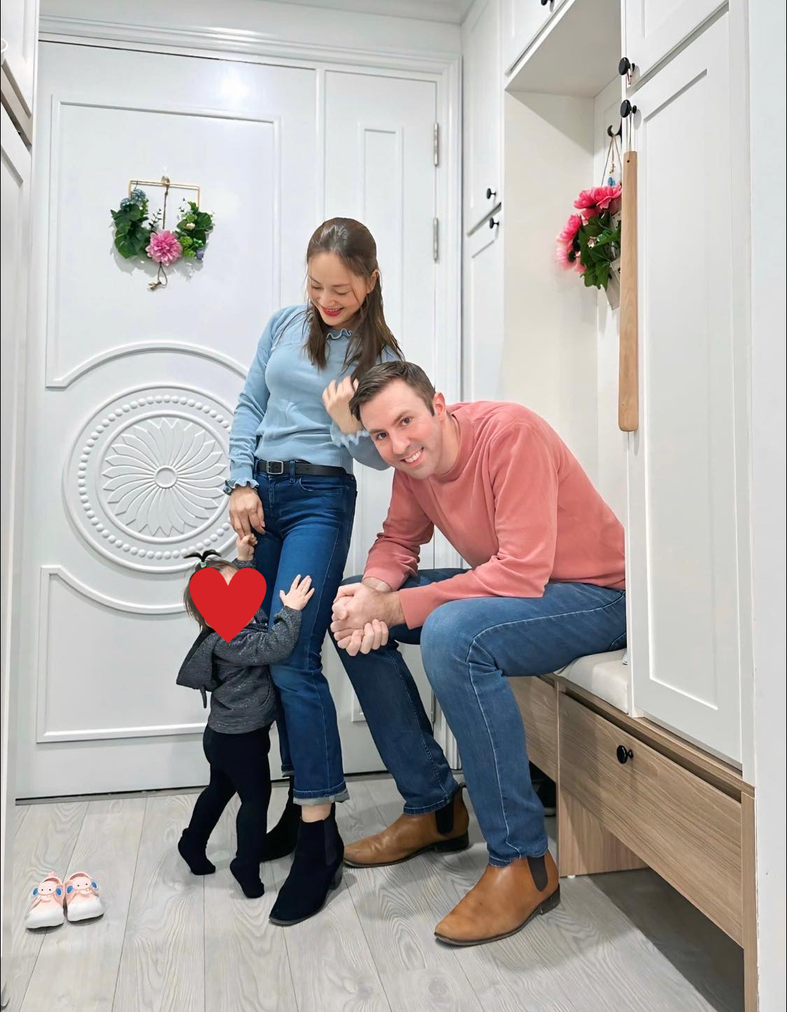 Tình cảnh hiện tại của Lan Phương sau khi ly thân chồng Tây- Ảnh 3.