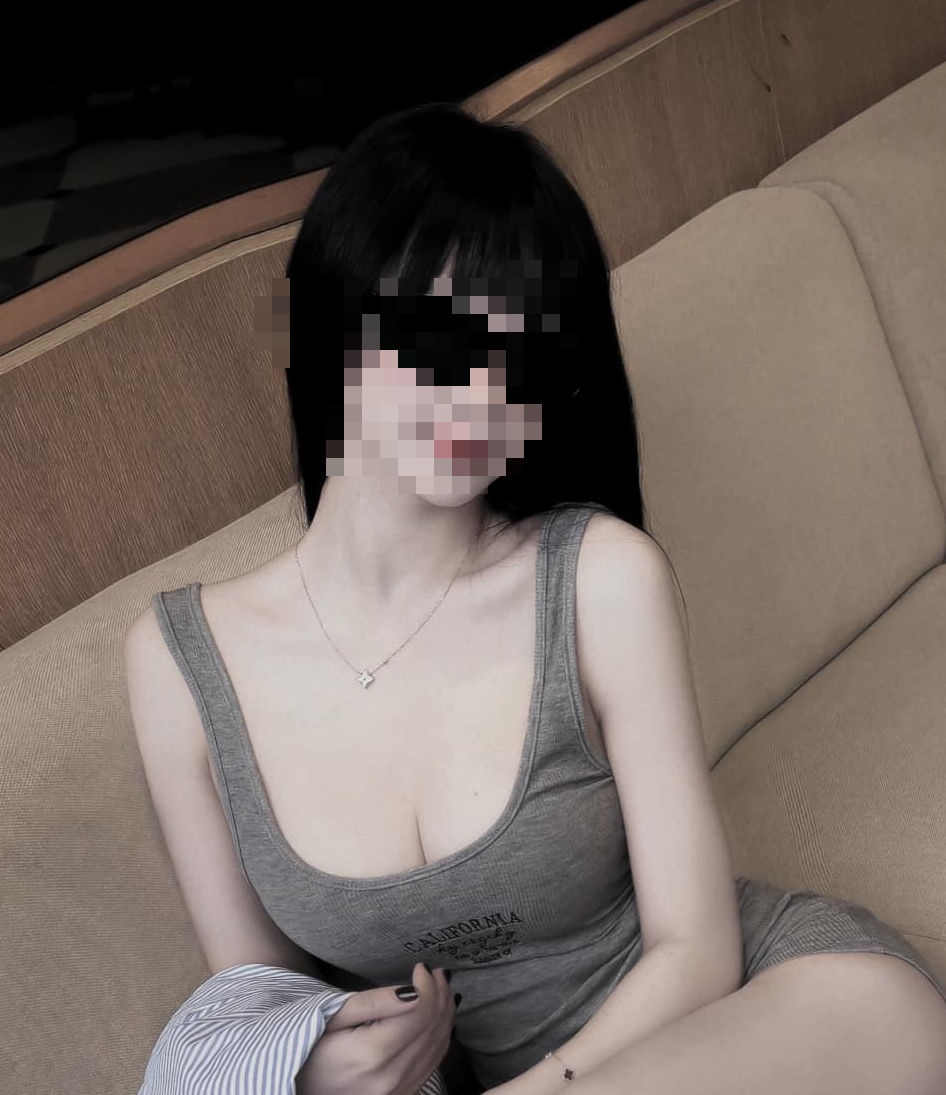 Động thái gây chú ý của