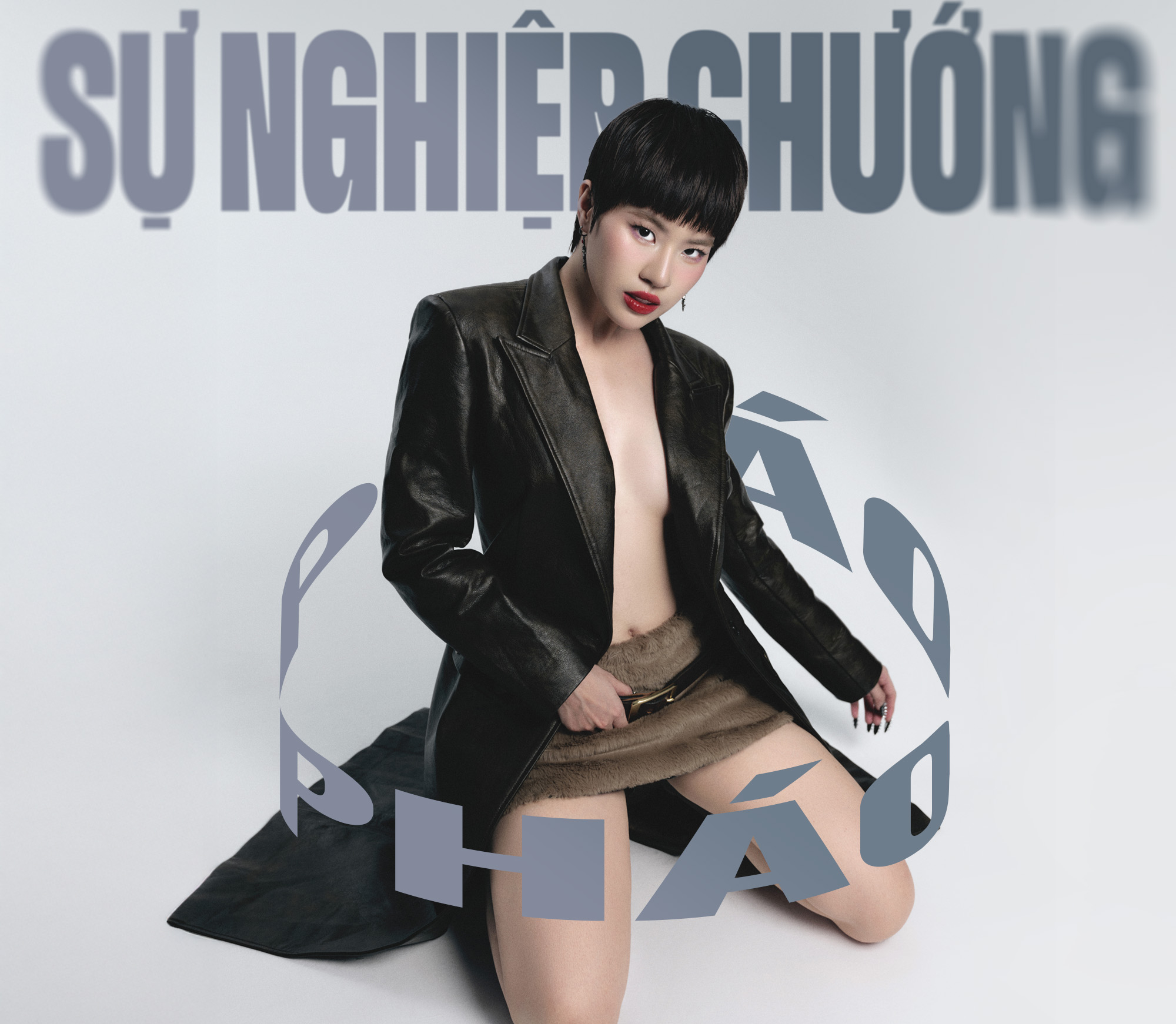 Không phải ViruSs hay Ngọc Kem, đây mới là người được chú ý hơn cả trong drama tình ái hot nhất hiện tại- Ảnh 3.