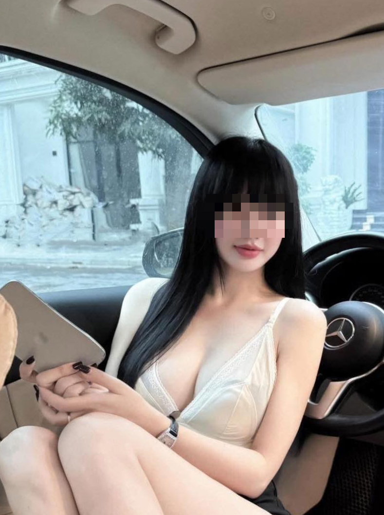 Động thái gây chú ý của