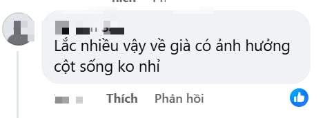 Chăm diện đồ hở rồi đăng video