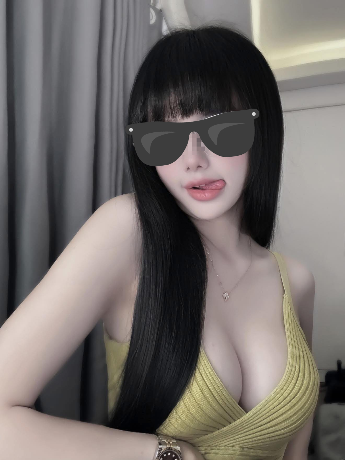 Động thái gây chú ý của