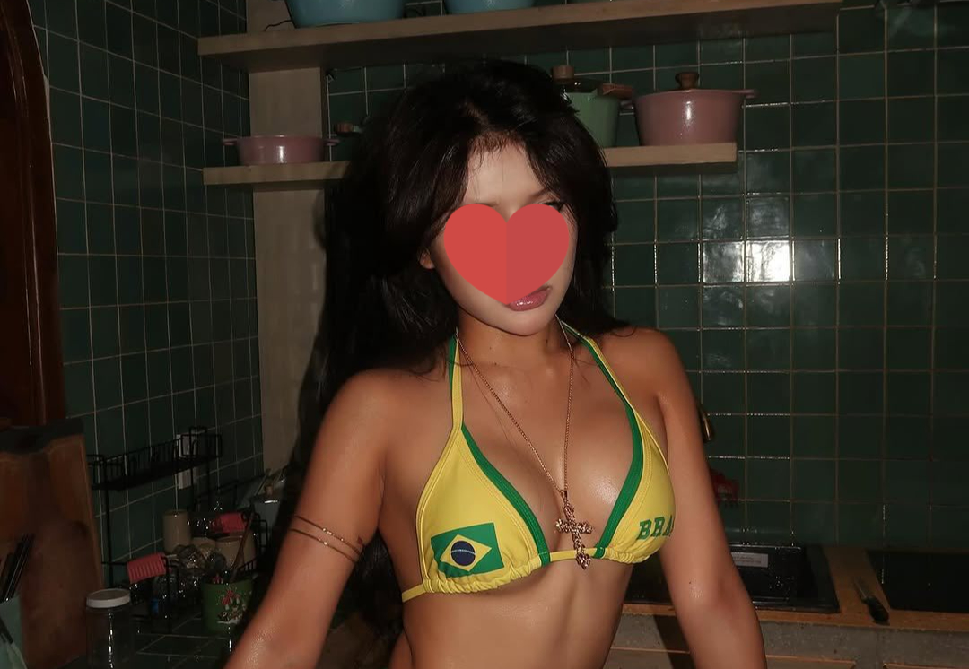 Cư dân mạng sôi nổi bàn tán với màn