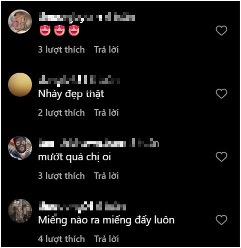 Tự nhận hiếm hoi làm điều này, Pi Tiên bất ngờ