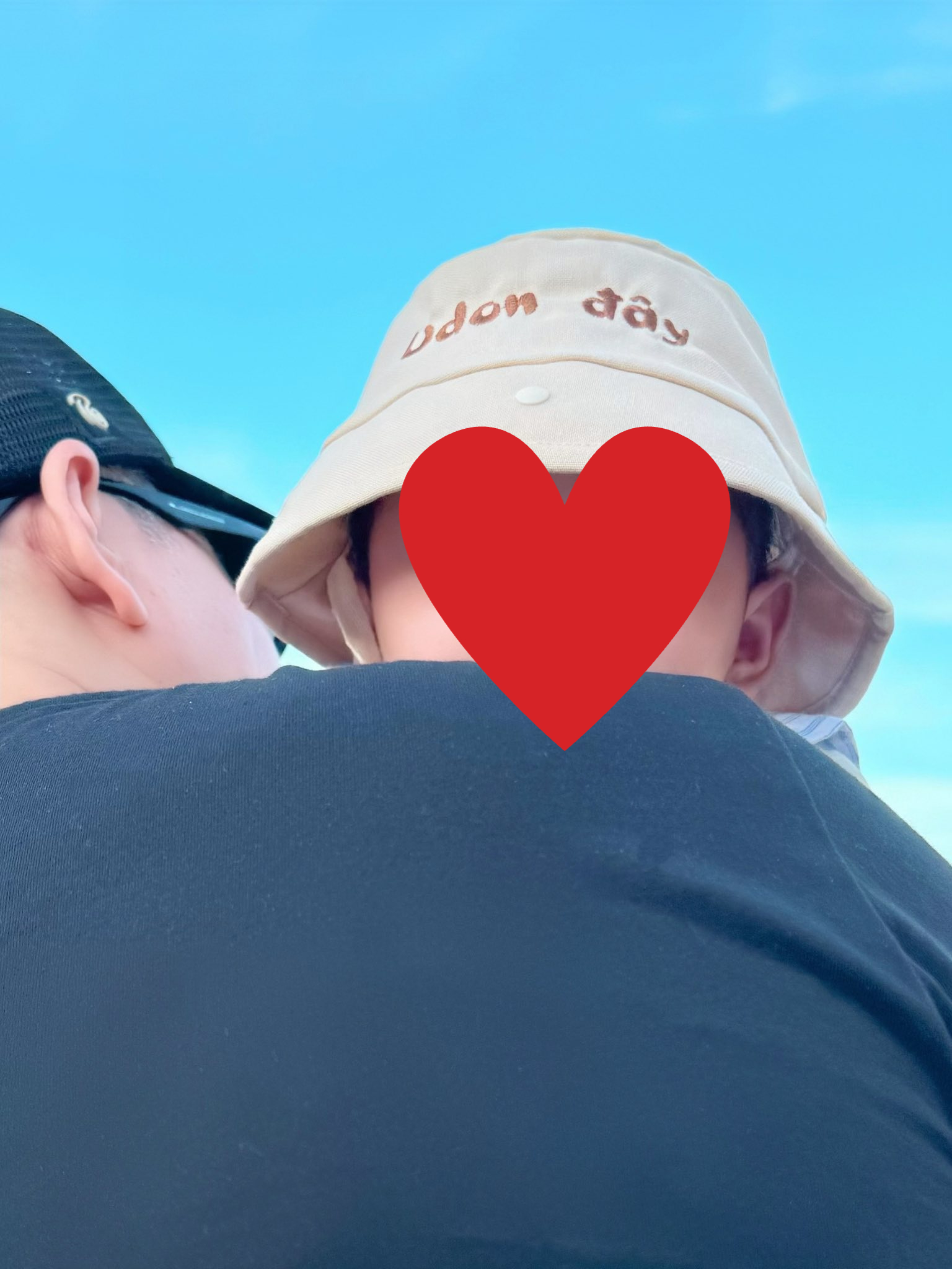 Hương Giang bị mỉa mai có con nhưng vẫn che đậy chồng, đáp trả vỏn vẹn 4 chữ khiến netizen