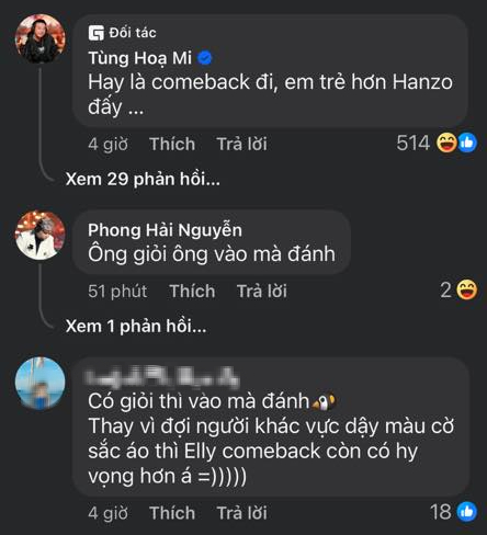 Liên Quân Mobile Việt Nam đang có chuỗi thành tích bết bát chưa từng có, đến huyền thoại cũng phải lên tiếng về thái độ thi đấu- Ảnh 4. Liên Quân Mobile Việt Nam đang có chuỗi thành tích bết bát chưa từng có, đến huyền thoại cũng phải lên tiếng về thái độ thi đấu- Ảnh 4.