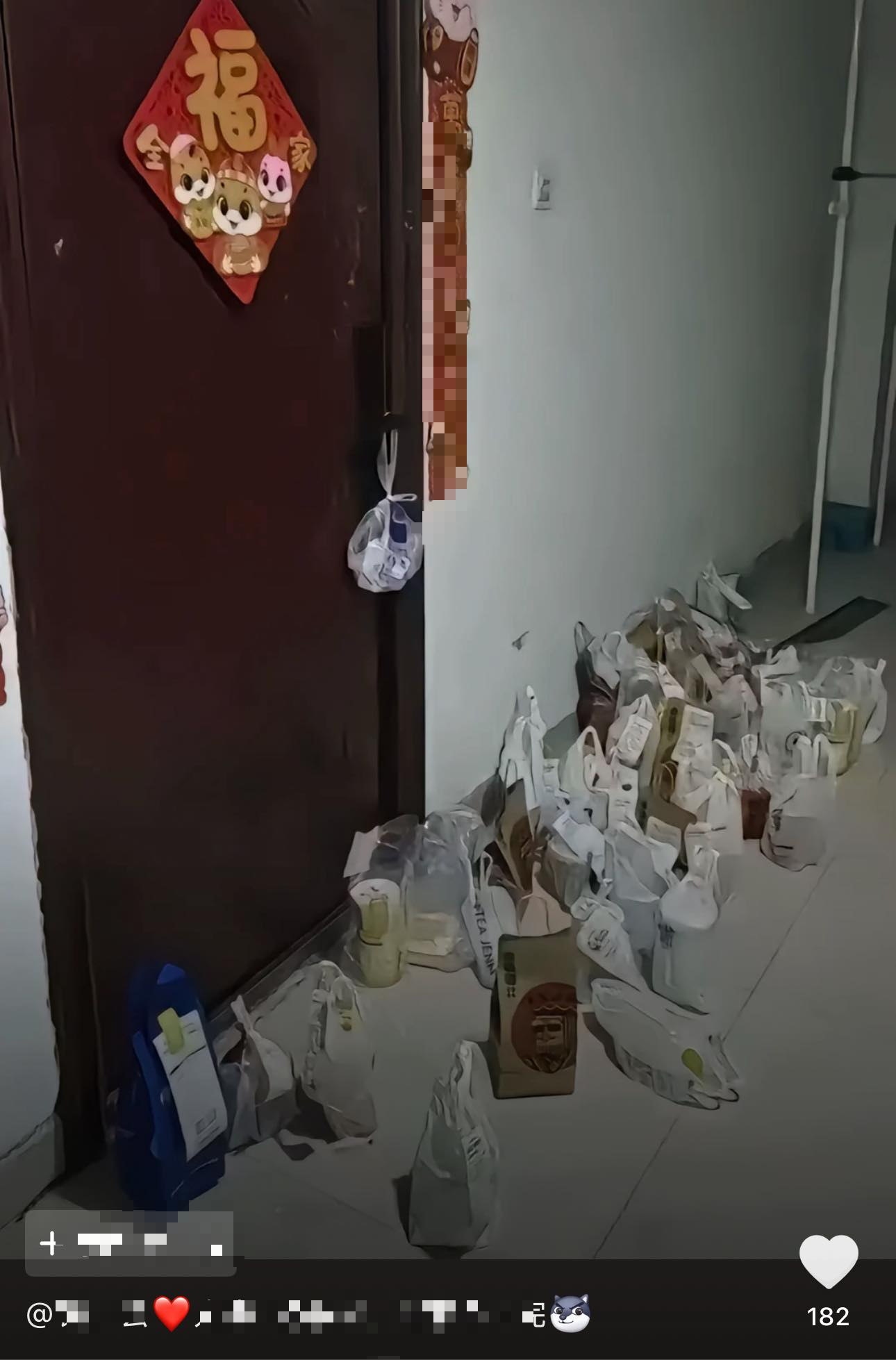 Tưởng mình là người đặc biệt, đặt